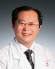 杨明生