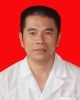 施仙林