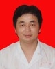 陈友法
