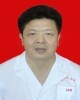 沈坤彪