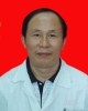 张坚平
