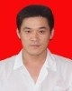 张俊杰