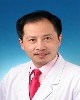谢乐坤