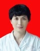 魏仙凤