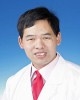 杨爱青