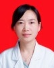 毛晓红