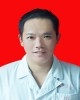 洪本谷