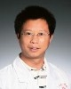 俞春生