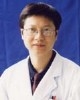 吴宇平