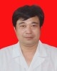 孙荣强