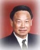 廖文满