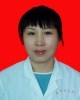 杨海燕