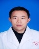 杨晓初