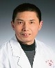 杨永超