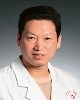 胡龙均