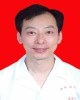 吴小龙