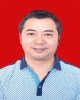 汪晓刚