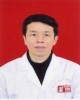 钟德平