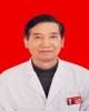陆金华