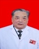 蔡礼德