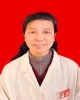 刘　冰