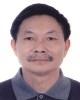 周绵兴