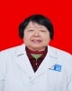 龙　洁