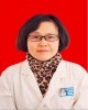吴瑞芳
