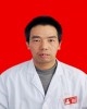 方向阳