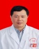 娄文水