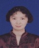 吕　翔