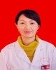 陈健青