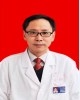 诸葛群
