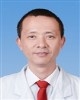 阮宏标