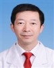 陈增瑞