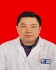 舒宏春