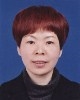 黄冠军