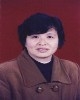 朱福婺