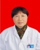 丁萌