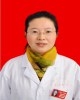 张爱莲