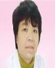 章春华