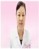 李宁侠