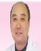 靳宜军