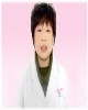 何易美