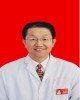 林斌