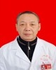 王丽明