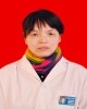 何舰