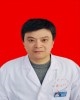 谭金龙