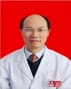 刘裕忠