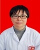 陈伟涛
